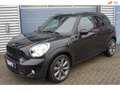 MINI Cooper S Countryman Mini Automaat | Panoramadak | Leder | Xenon | CarP Noir - thumbnail 1