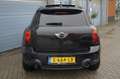 MINI Cooper S Countryman Mini Automaat | Panoramadak | Leder | Xenon | CarP Noir - thumbnail 6