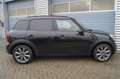 MINI Cooper S Countryman Mini Automaat | Panoramadak | Leder | Xenon | CarP Noir - thumbnail 8