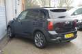 MINI Cooper S Countryman Mini Automaat | Panoramadak | Leder | Xenon | CarP Noir - thumbnail 7