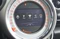 MINI Cooper S Countryman Mini Automaat | Panoramadak | Leder | Xenon | CarP Noir - thumbnail 23