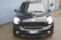 MINI Cooper S Countryman Mini Automaat | Panoramadak | Leder | Xenon | CarP Noir - thumbnail 2