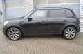 MINI Cooper S Countryman Mini Automaat | Panoramadak | Leder | Xenon | CarP Noir - thumbnail 4