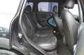 MINI Cooper S Countryman Mini Automaat | Panoramadak | Leder | Xenon | CarP Noir - thumbnail 13