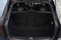 MINI Cooper S Countryman Mini Automaat | Panoramadak | Leder | Xenon | CarP Noir - thumbnail 14