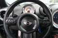 MINI Cooper S Countryman Mini Automaat | Panoramadak | Leder | Xenon | CarP Noir - thumbnail 15
