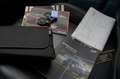 MINI Cooper S Countryman Mini Automaat | Panoramadak | Leder | Xenon | CarP Noir - thumbnail 24