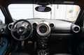 MINI Cooper S Countryman Mini Automaat | Panoramadak | Leder | Xenon | CarP Noir - thumbnail 9