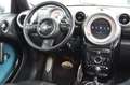 MINI Cooper S Countryman Mini Automaat | Panoramadak | Leder | Xenon | CarP Noir - thumbnail 10