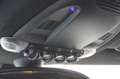 MINI Cooper S Countryman Mini Automaat | Panoramadak | Leder | Xenon | CarP Noir - thumbnail 17