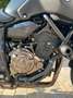 Yamaha MT-07 Schwarz - thumbnail 6
