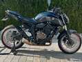 Yamaha MT-07 Schwarz - thumbnail 3