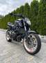 Yamaha MT-07 Schwarz - thumbnail 2