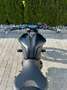 Yamaha MT-07 Schwarz - thumbnail 5