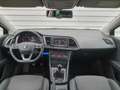 SEAT Leon 1.4 TSI FR Clima Cruise LM 17" Nw Banden Zwart - thumbnail 9