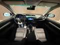 Toyota Hilux 2.4 D-4D-F Double Cab Cool Comfort 2017 CAMERA Grijs - thumbnail 15