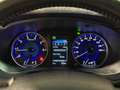 Toyota Hilux 2.4 D-4D-F Double Cab Cool Comfort 2017 CAMERA Grijs - thumbnail 36