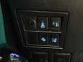 Toyota Hilux 2.4 D-4D-F Double Cab Cool Comfort 2017 CAMERA Grijs - thumbnail 30