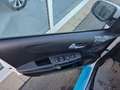 Kia Picanto 1,0 GDI Vision Navi Kamera Sitzhzg Klima Alu Weiß - thumbnail 9