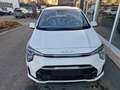 Kia Picanto 1,0 GDI Vision Navi Kamera Sitzhzg Klima Alu Weiß - thumbnail 3