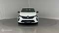 Renault Clio 1.0 TCe 90ch Evolution - 24 - thumbnail 2
