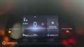 Renault Clio 1.0 TCe 90ch Evolution - 24 - thumbnail 10