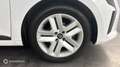 Renault Clio 1.0 TCe 90ch Evolution - 24 - thumbnail 20