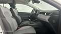 Renault Clio 1.0 TCe 90ch Evolution - 24 - thumbnail 15