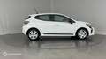 Renault Clio 1.0 TCe 90ch Evolution - 24 - thumbnail 4