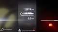 Renault Clio 1.0 TCe 90ch Evolution - 24 - thumbnail 9