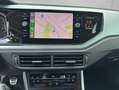 Volkswagen Polo GOAL 1,0 l TSI OPF Kamera LED Weiß - thumbnail 11