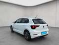 Volkswagen Polo GOAL 1,0 l TSI OPF Kamera LED Weiß - thumbnail 3