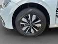 Volkswagen Polo GOAL 1,0 l TSI OPF Kamera LED Weiß - thumbnail 14