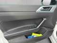 Volkswagen Polo GOAL 1,0 l TSI OPF Kamera LED Weiß - thumbnail 12