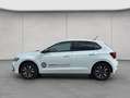 Volkswagen Polo GOAL 1,0 l TSI OPF Kamera LED Weiß - thumbnail 2