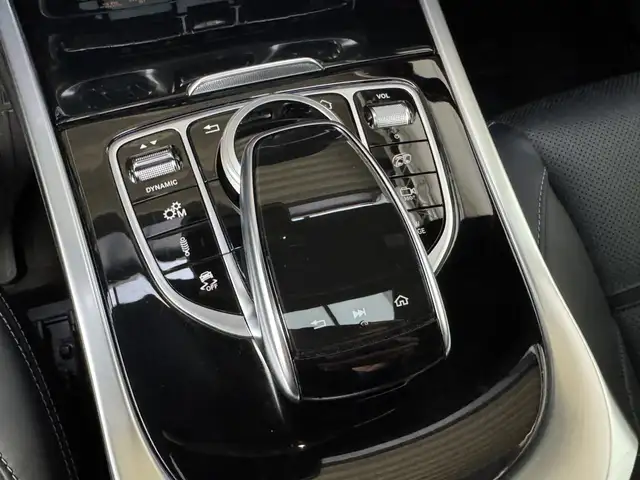 Mercedes-Benz G 63 Amg view 14