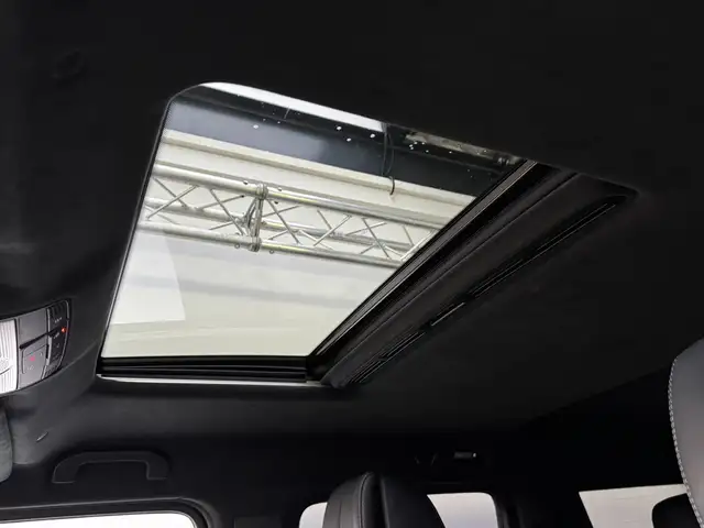 Mercedes-Benz G 63 Amg view 15