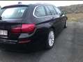 BMW 518 518d Touring Aut. Luxury Line Noir - thumbnail 4