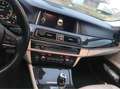BMW 518 518d Touring Aut. Luxury Line Zwart - thumbnail 2