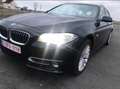 BMW 518 518d Touring Aut. Luxury Line Noir - thumbnail 1