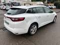 Renault Megane 1.5 dCi Grandtour *2020* Weiß - thumbnail 5
