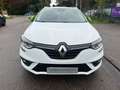 Renault Megane 1.5 dCi Grandtour *2020* Weiß - thumbnail 3