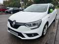 Renault Megane 1.5 dCi Grandtour *2020* Weiß - thumbnail 9