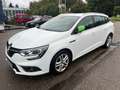 Renault Megane 1.5 dCi Grandtour *2020* Weiß - thumbnail 8