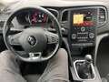 Renault Megane 1.5 dCi Grandtour *2020* Weiß - thumbnail 17