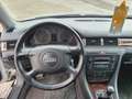 Audi A6 Avant 2.5 V6 tdi quattro 180cv Argento - thumbnail 5