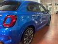 Fiat 500X 500X 1.5 t4 hybrid Sport 130cv dct Blu/Azzurro - thumbnail 4