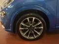 Fiat 500X 500X 1.5 t4 hybrid Sport 130cv dct Blu/Azzurro - thumbnail 6
