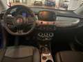 Fiat 500X 500X 1.5 t4 hybrid Sport 130cv dct Blu/Azzurro - thumbnail 8