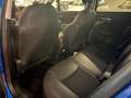 Fiat 500X 500X 1.5 t4 hybrid Sport 130cv dct Blu/Azzurro - thumbnail 10